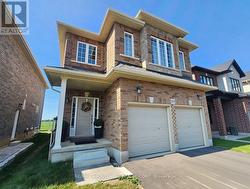 LOWER - 203 ROCKLEDGE DRIVE Hamilton, ON L0R 1P0