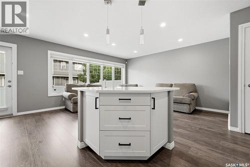 351 4000 Sandhill Crescent, Regina, SK - Indoor