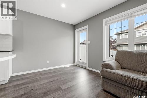351 4000 Sandhill Crescent, Regina, SK - Indoor