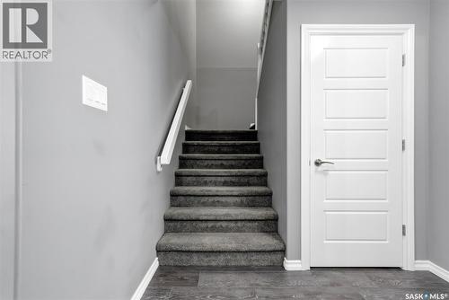 351 4000 Sandhill Crescent, Regina, SK - Indoor Photo Showing Other Room