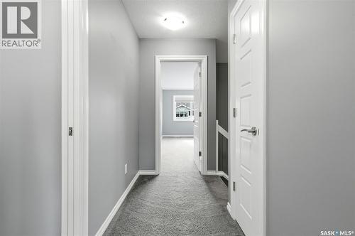 351 4000 Sandhill Crescent, Regina, SK - Indoor Photo Showing Other Room