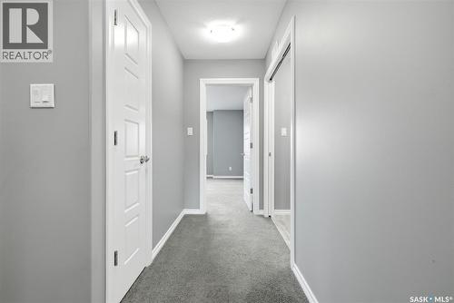 351 4000 Sandhill Crescent, Regina, SK - Indoor Photo Showing Other Room