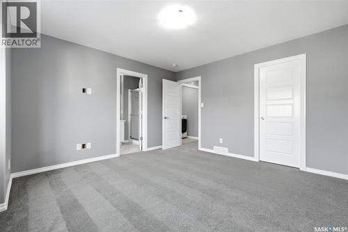 351 4000 Sandhill Crescent, Regina, SK - Indoor Photo Showing Other Room