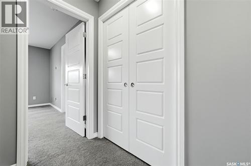 351 4000 Sandhill Crescent, Regina, SK - Indoor Photo Showing Other Room