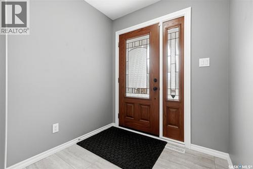 351 4000 Sandhill Crescent, Regina, SK - Indoor Photo Showing Other Room