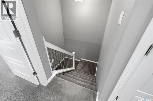 351 4000 Sandhill Crescent, Regina, SK - Indoor Photo Showing Other Room