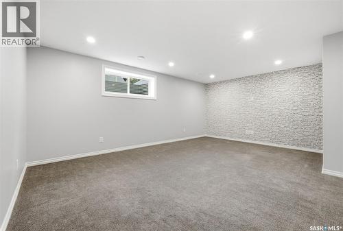 351 4000 Sandhill Crescent, Regina, SK - Indoor Photo Showing Other Room
