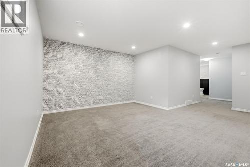 351 4000 Sandhill Crescent, Regina, SK - Indoor Photo Showing Other Room