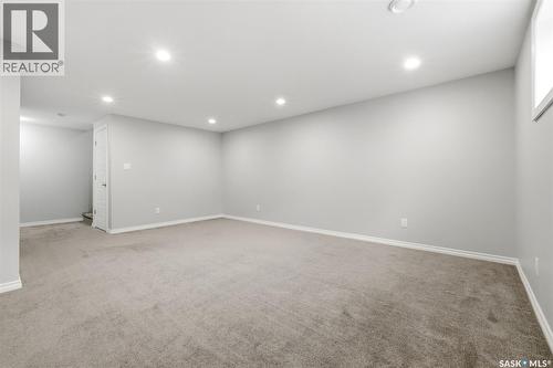 351 4000 Sandhill Crescent, Regina, SK - Indoor
