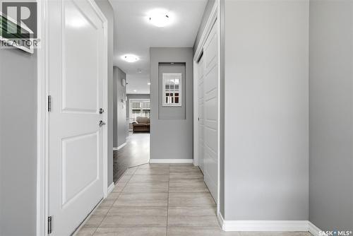 351 4000 Sandhill Crescent, Regina, SK - Indoor Photo Showing Other Room