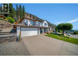 2310 Shannon Heights Place  West Kelowna, BC V4T 2V2