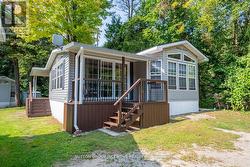 51 - 6047 HIGHWAY 89 New Tecumseth, ON L9R 2G2