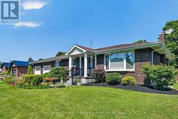 2773 DIVISION STREET N Hamilton Township, ON K9A 0M9