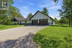 82 CONCHIE ROAD  Tweed (Hungerford (Twp)), ON K0K 3J0