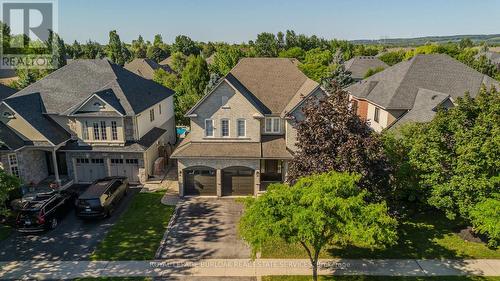 2212 SNEAD ROAD  Burlington, ON L7M 4X2