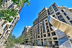 SE-306 - 9199 YONGE STREET  Richmond Hill, ON L4C 1H7