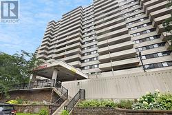 904 - 40 LANDRY STREET  Ottawa, ON K1L 8K4