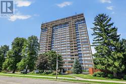 705 - 1285 CAHILL DRIVE  Ottawa, ON K1V 9A7