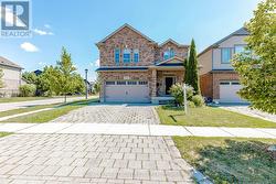1937 JUBILEE CRESCENT  London North, ON N6G 0H7