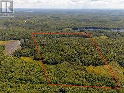 L13C6BR HUNTSVILLE  Huntsville, ON P1H 2J3