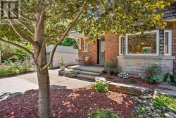 18 WEST RIVER STREET Brant, ON N3L 2T8