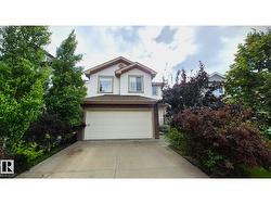131 57 ST SW  Edmonton, AB T6X 0K9