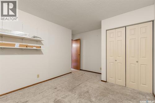 6142 7Th Avenue N, Regina, SK - Indoor Photo Showing Other Room