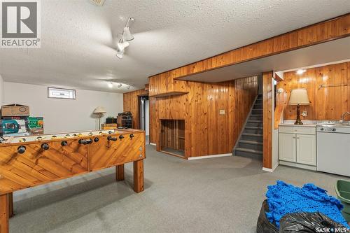 6142 7Th Avenue N, Regina, SK - Indoor