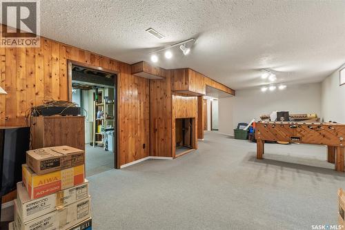 6142 7Th Avenue N, Regina, SK - Indoor Photo Showing Other Room