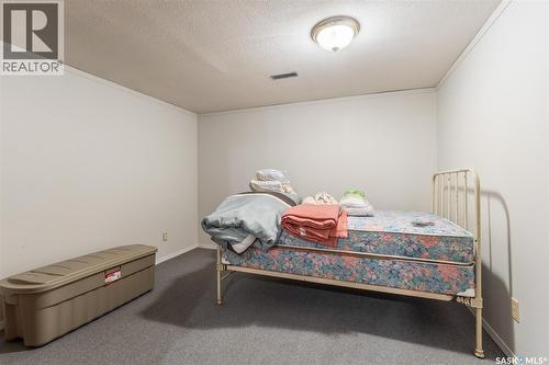 6142 7Th Avenue N, Regina, SK - Indoor