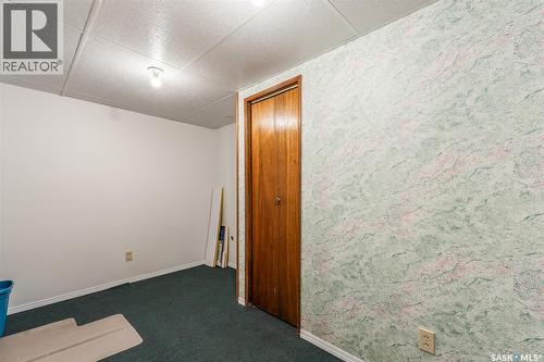 6142 7Th Avenue N, Regina, SK - Indoor Photo Showing Other Room