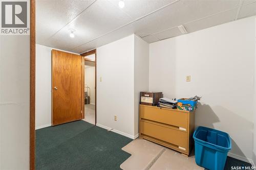 6142 7Th Avenue N, Regina, SK - Indoor