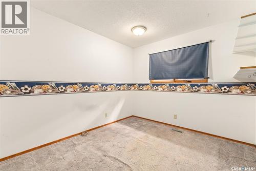 6142 7Th Avenue N, Regina, SK - Indoor Photo Showing Other Room