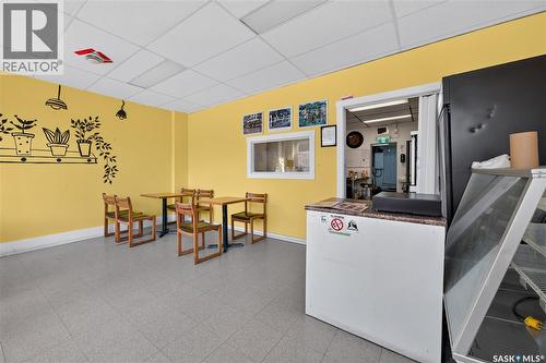1415 11Th Avenue, Regina, SK 