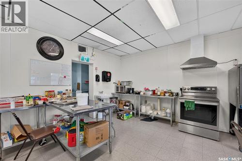 1415 11Th Avenue, Regina, SK 