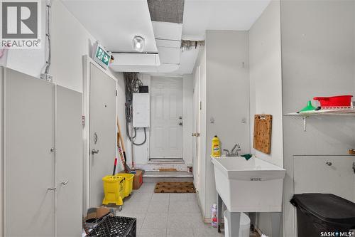 1415 11Th Avenue, Regina, SK 