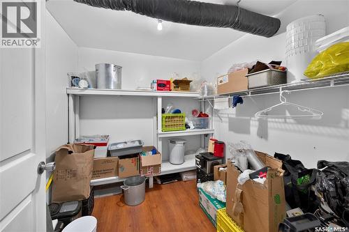 1415 11Th Avenue, Regina, SK 