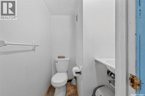 1415 11Th Avenue, Regina, SK 