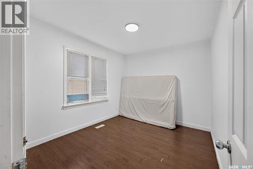 1812 Ottawa Street, Regina, SK - Indoor Photo Showing Other Room
