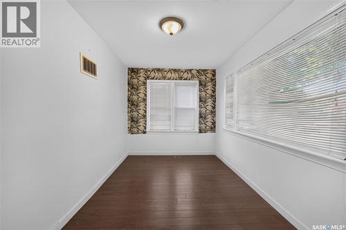 1812 Ottawa Street, Regina, SK - Indoor Photo Showing Other Room