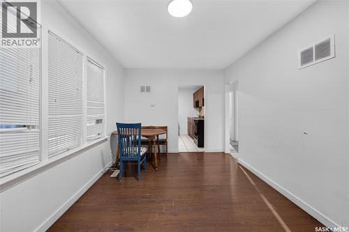 1812 Ottawa Street, Regina, SK - Indoor Photo Showing Other Room