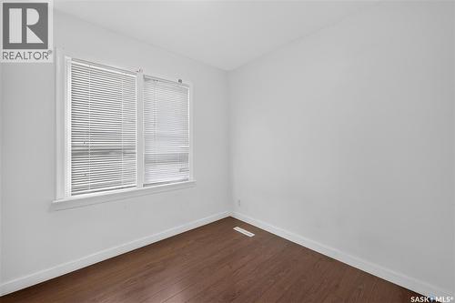 1812 Ottawa Street, Regina, SK - Indoor Photo Showing Other Room