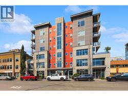 1350 St Paul Street Unit# 102 Kelowna, BC V1Y 2E1