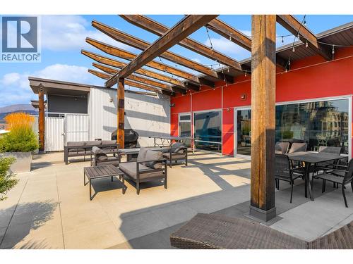 1350 St Paul Street Unit# 102, Kelowna, BC 