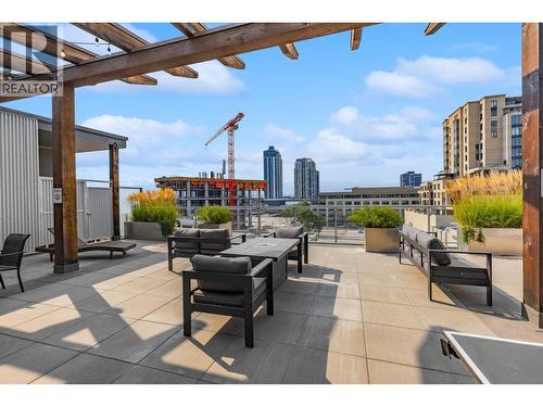 1350 St Paul Street Unit# 102, Kelowna, BC 