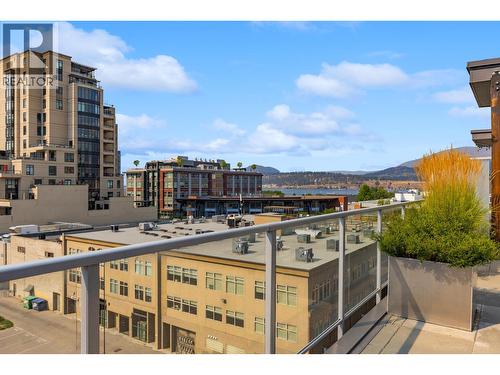 1350 St Paul Street Unit# 102, Kelowna, BC 