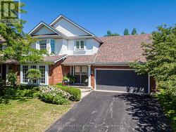 57 GEORGIAN MEADOWS DRIVE  Collingwood, ON L9Y 5H4