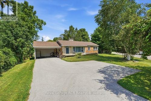 850 11TH STREET W  Owen Sound, ON N4K 3T3