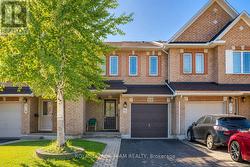 316 BRYARTON STREET  Ottawa, ON K1C 7R5