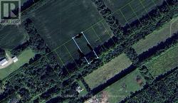 12669 COUNTY ROAD 27 LOT 10  Springwater, ON L0L 1X0